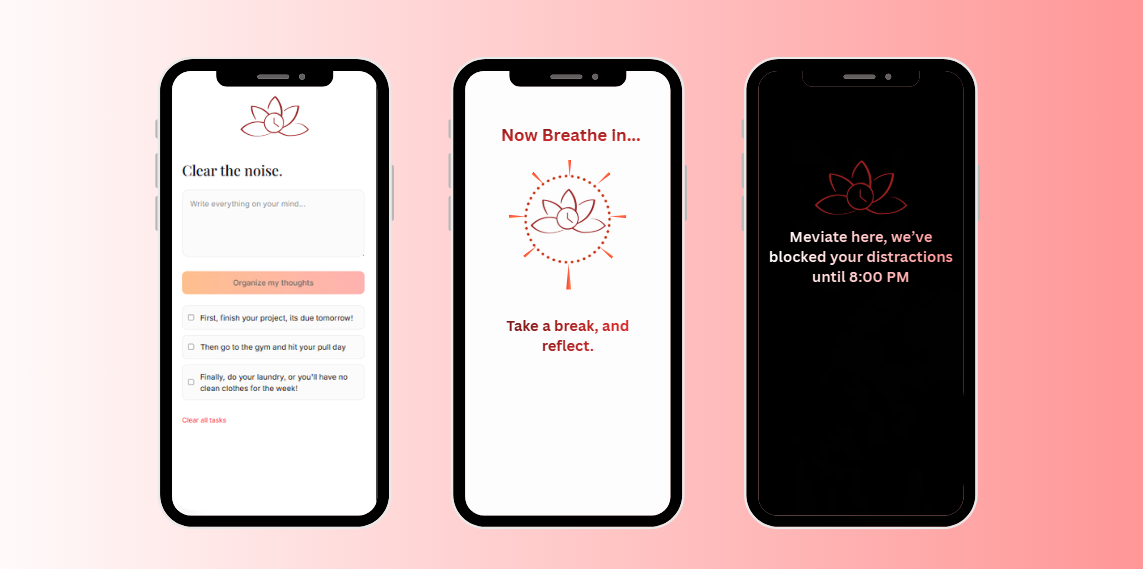 Product preview image